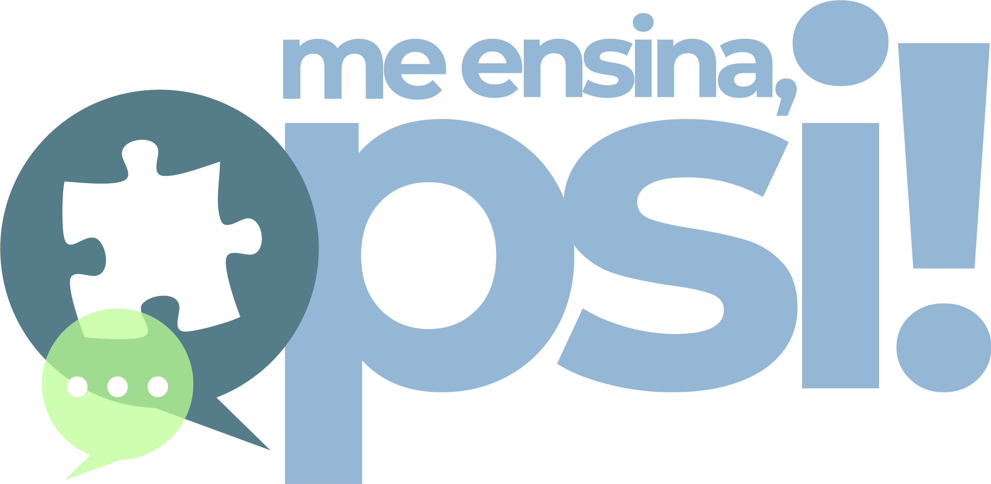 Login Me Ajuda, Psi!